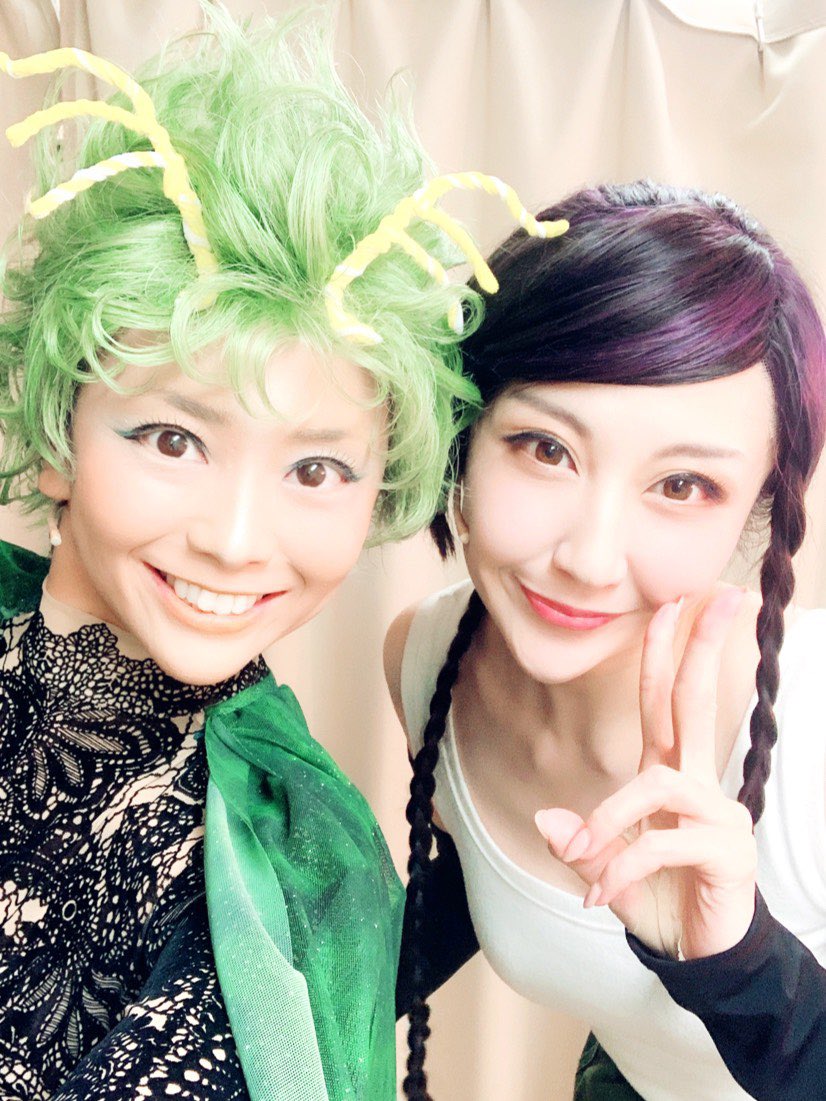 西丸優子 Twitter画像 タレントボックス 西丸優子 Twitter画像 タレントボックス