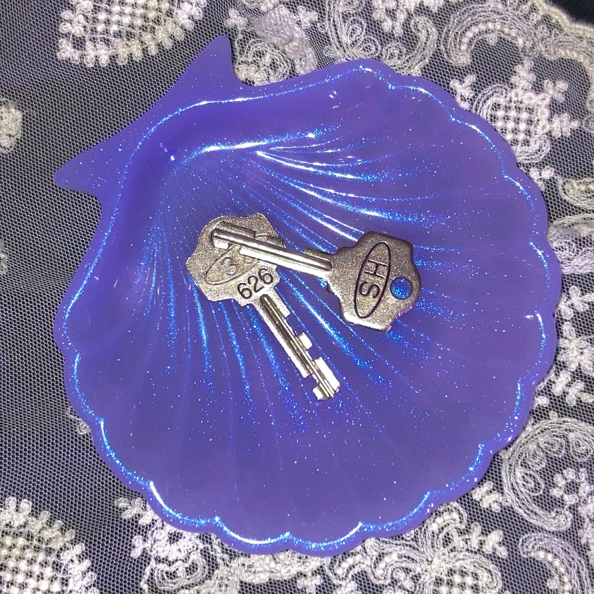 𝐎𝐎 tweet media