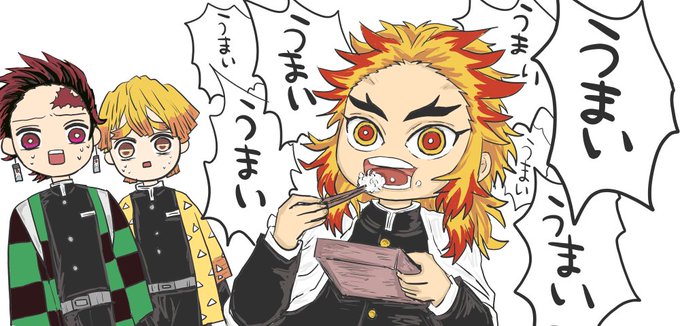もう一回のtwitterイラスト検索結果 もう一回のtwitterイラスト検索結果