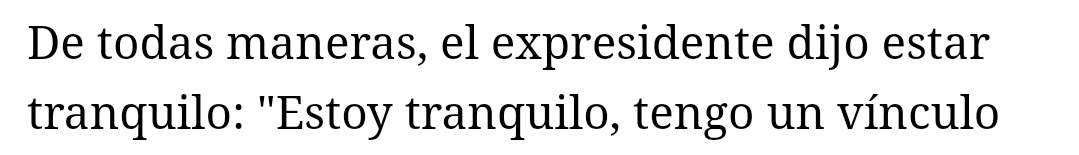 Germo07's tweet image. periodismo