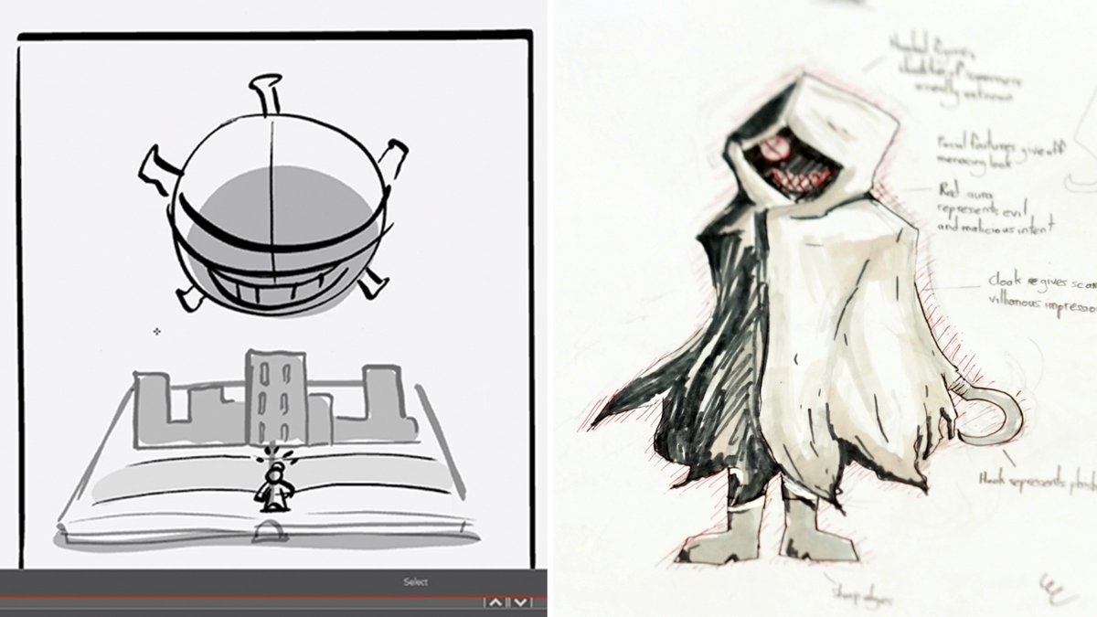 Ng_Eng_Hen's tweet image. This year’s @nemation theme is “Together We Keep Singapore Strong” – a timely one, given the severe impact of #COVID19. I am certain that participants will share their experiences and key messages through their animated clips. It will be a lively competition. #wearetotaldefence