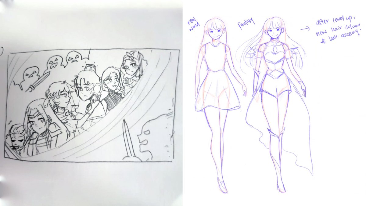 Ng_Eng_Hen's tweet image. This year’s @nemation theme is “Together We Keep Singapore Strong” – a timely one, given the severe impact of #COVID19. I am certain that participants will share their experiences and key messages through their animated clips. It will be a lively competition. #wearetotaldefence