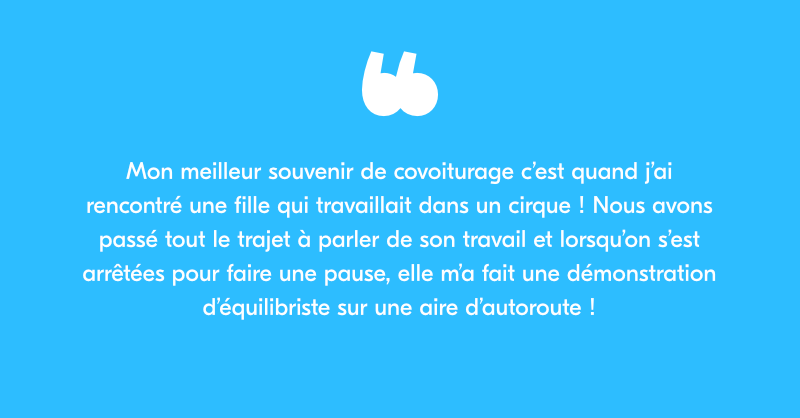 faire rencontres twitter