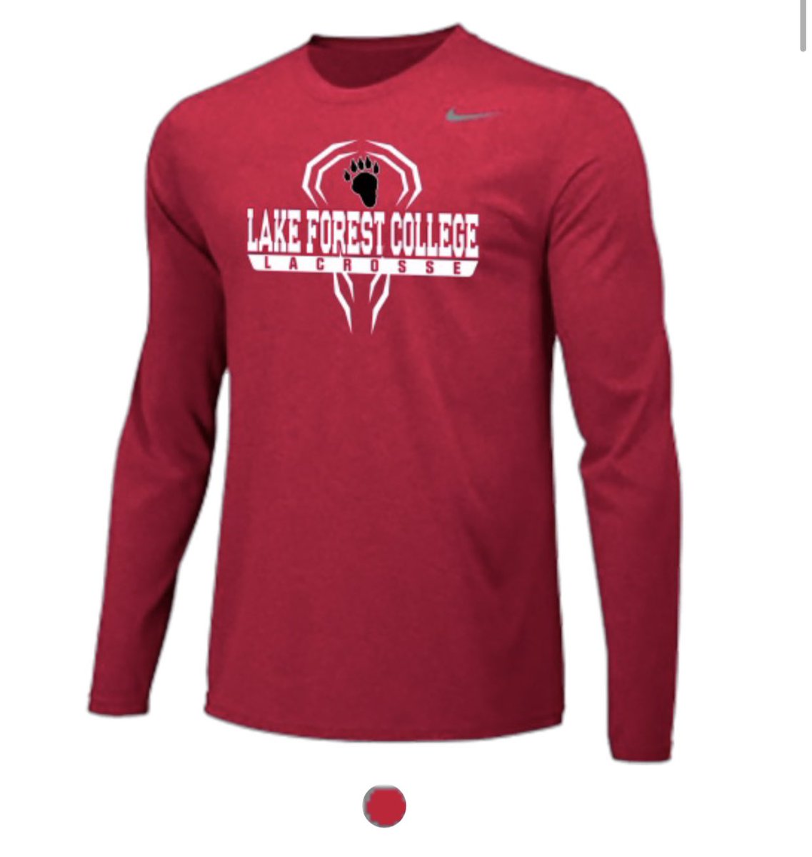 lfcmlax's tweet photo. Team store now open! Rep your Forester Lacrosse gear!! https://t.co/DjS6RvZnIn https://t.co/4e8lFQT7Ft