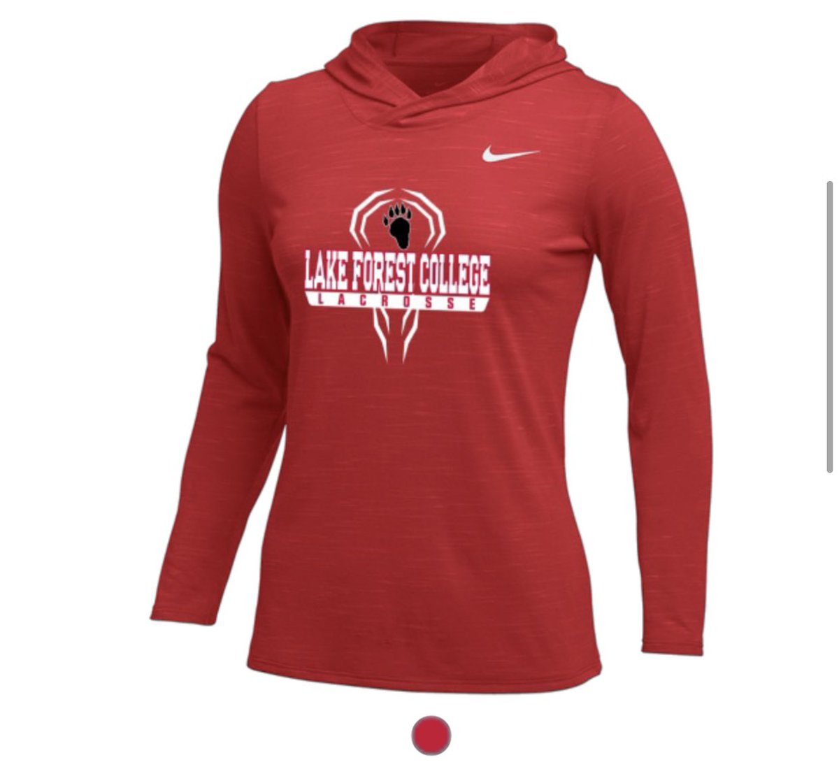 lfcmlax's tweet photo. Team store now open! Rep your Forester Lacrosse gear!! https://t.co/DjS6RvZnIn https://t.co/4e8lFQT7Ft