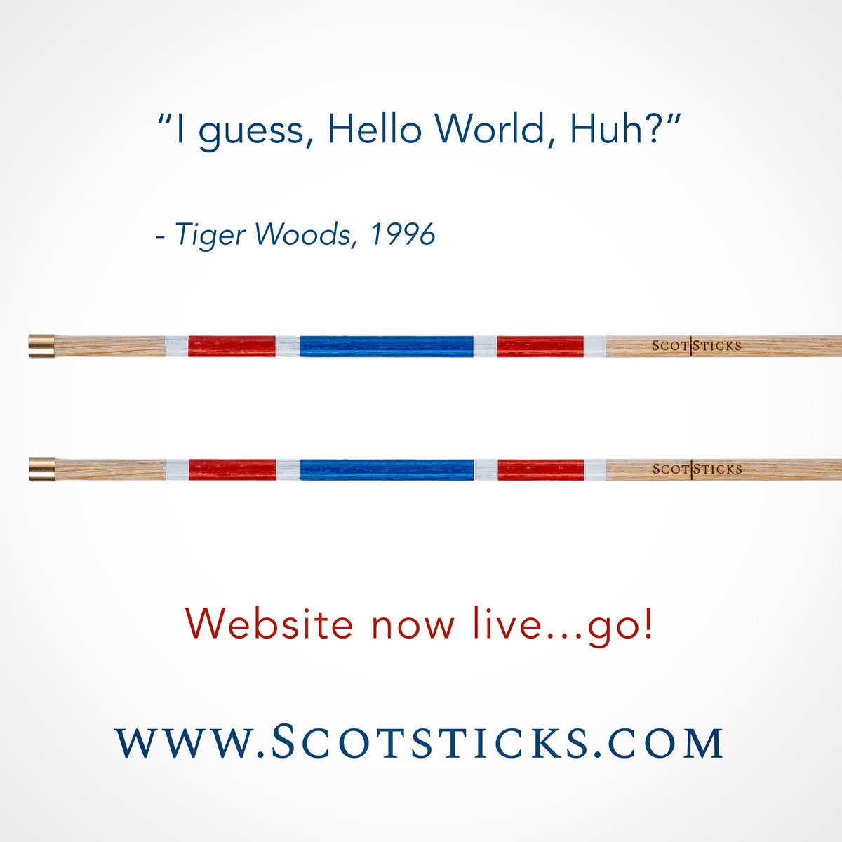ScotSticks.com