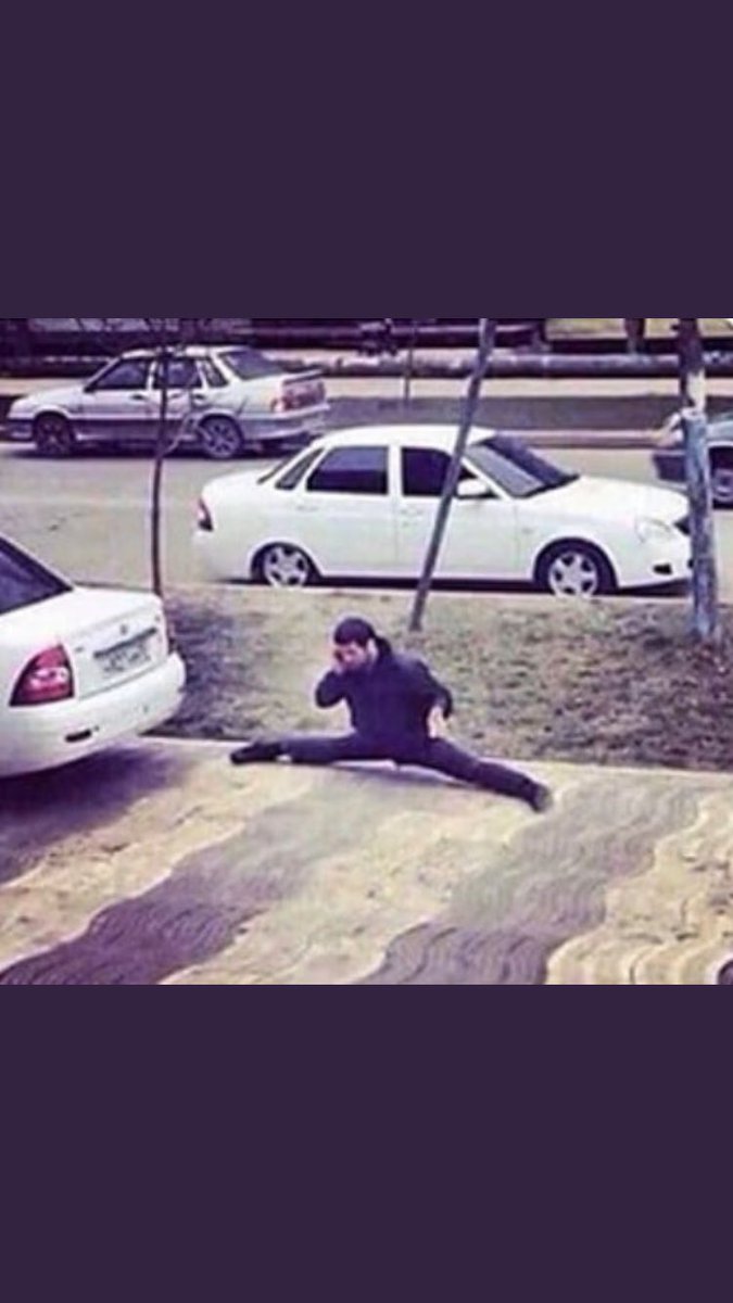 Nevşehir çarşıda araba koyacak yer bulmuşumdur.