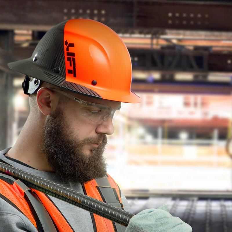 Safety Glasses USA on Twitter: \