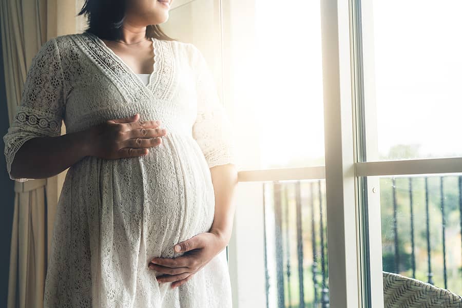 24baby's tweet photo. Deel je ervaring tijdens je zwangerschap en help 24Baby vooruit: https://t.co/cTvY4WtiqJ
#onderzoek #zwanger #zwangerschap #zwangeronderzoek #24Baby https://t.co/OAcNPfSuYc