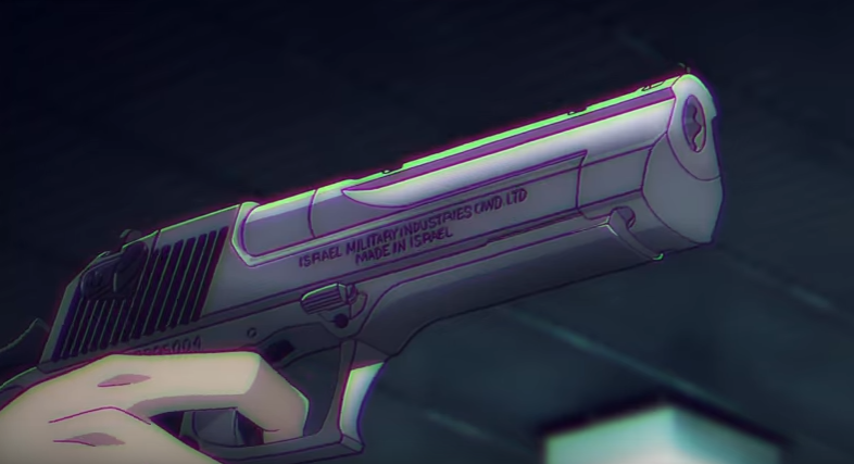 Blu Ray 名探偵コナン 緋色の弾丸 完全版 完全版 名探偵コナン 緋色の弾丸 名探偵コナン 緋色の弾丸 完全版 名探偵コナン 緋色の弾丸 オンライン 名探偵コナン 緋色の弾丸 映画版オンライン 名探偵コナン 緋色の弾丸 上映 名探偵コナン 緋色の弾丸