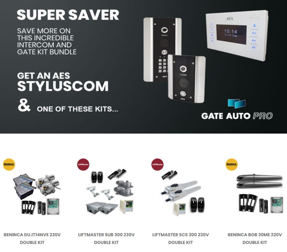 GateAutoPRO1 tweet picture