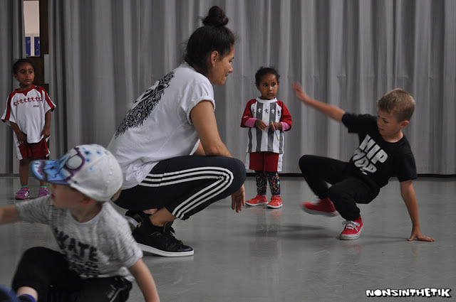 SIN_Cru_'s tweet photo. #ParticipateDigital #November #Zoom classes now available. #CeaseandSettle: Tuesdays 5pm-6pm (14yrs +) #Breakin': Wednesdays 5pm-6pm (7yrs +)
Go to https://t.co/RcSeJo2lIb to book your place.
Supported by @ace_national, @DCMS & @hmtreasury's #CultureRecoveryFund #HereForCulture https://t.co/OTn5IG9Q7S