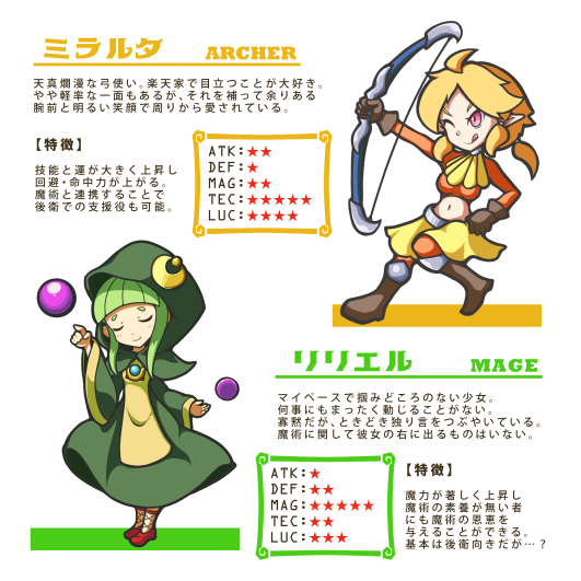 小人のtwitterイラスト検索結果 古い順 小人のtwitterイラスト検索結果 古い順