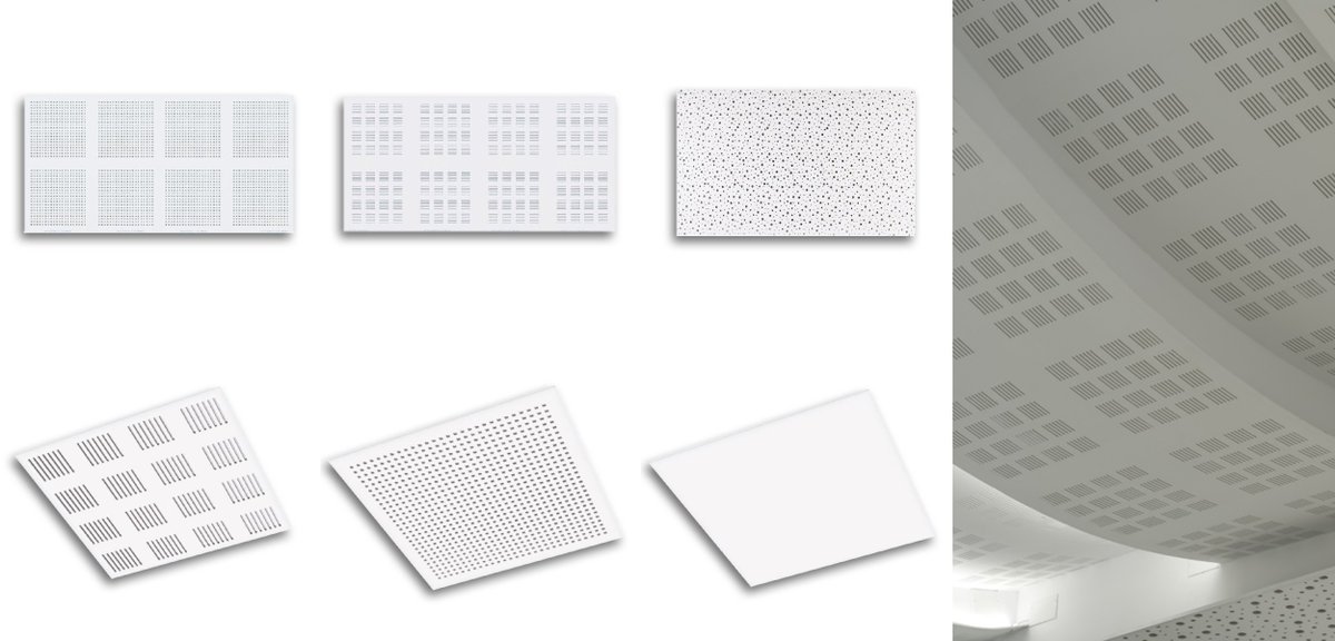 Bimetica's tweet image. Disponibles más de 45 nuevas placas de yeso y lana mineral en #Revit, #IFC Y #Autocad con propiedades de asilamiento acústico, térmico e ignífugo. 
&quot;Placo e Isover amplían su biblioteca BIM y obtienen el certificado de calidad&quot; sigue leyendo: bimchannel.net/es/placo-e-iso…