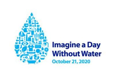 InVizionLLC's tweet photo. Imagine a Day Without Water! That would mean no coffee, no beer, no shower, no teeth-brushing, eww #ValueWater https://t.co/aNZ1aeEIDw https://t.co/GkVqdlbOQb