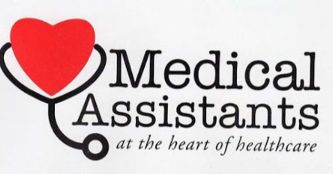 azemsacademy's tweet image. #MARWeek #MArecognitionweek 
Patient Safety and Quality Care