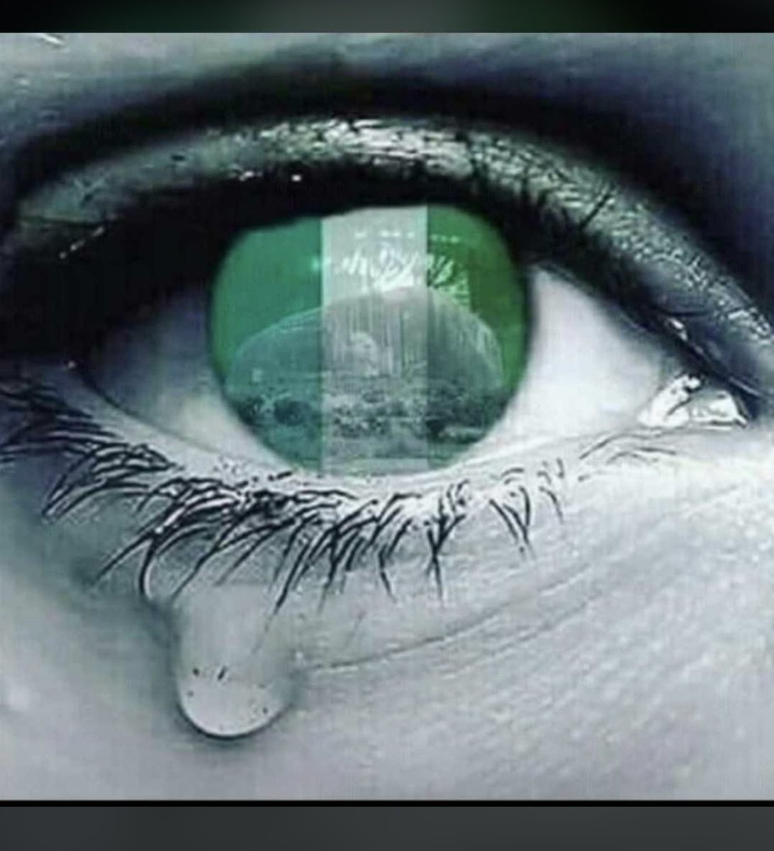 lolaphine's tweet photo. Pls God heal our land🙏 https://t.co/i3r1QLQ6il