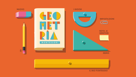 CoderDojoQuartu's tweet image. #App per i disturbi specifici dell’#apprendimento: le migliori risorse disponibili in rete: bit.ly/2TcTlon
#DSA #didattica #tencologia #innovazione #dislessia #disgrafia #discalculia #matematica #geometria #gioco