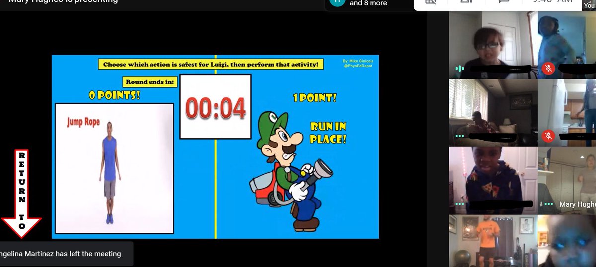 Meghan Davis tweet media