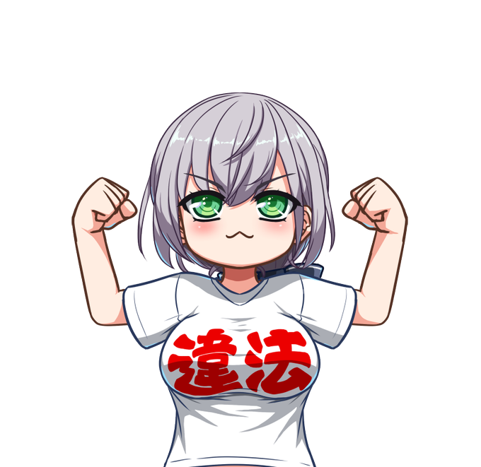 ノエラートのtwitterイラスト検索結果 古い順