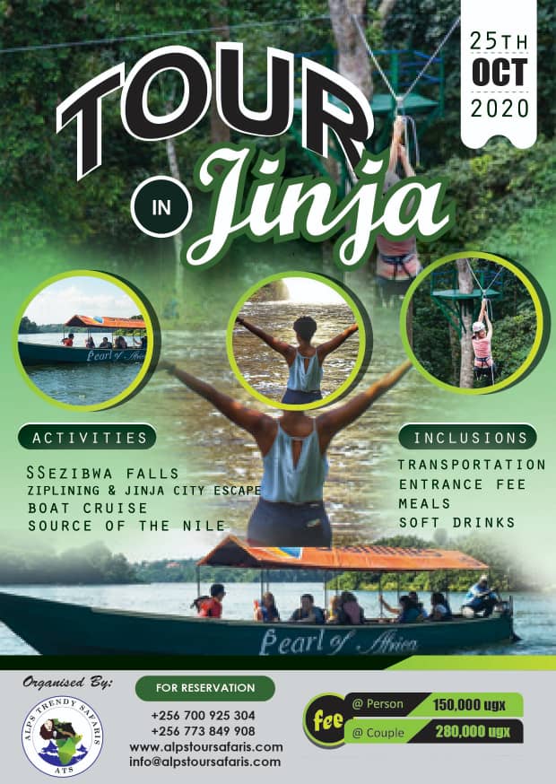 AlpsTour's tweet photo. Another trip is here. Call 0700925304 and book on time. https://t.co/lfWXYiVGrs