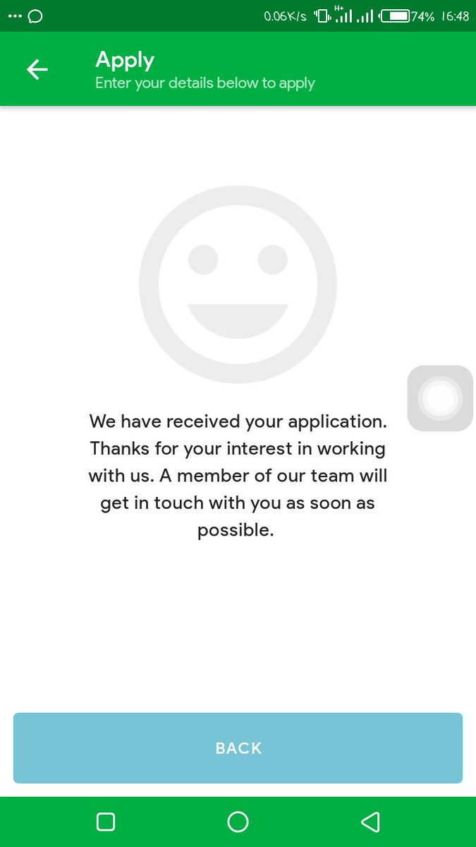 Wanzila_'s tweet image. Are you 18+years?Graduated or still in campus?Got a smartphone?Realfield gives you a chance to work as an independent agent.Go to bit.ly/realfield to sign up
@realfieldwork #RealTime #ethicaldata #IkoKaziKE @kahiga_wanjiru @crazzzygurrlll @bobbinnej