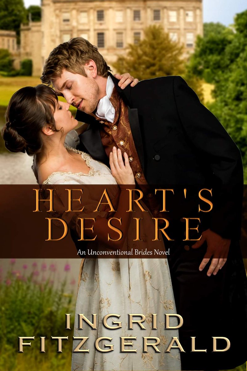 A.B. Robinette tweet media