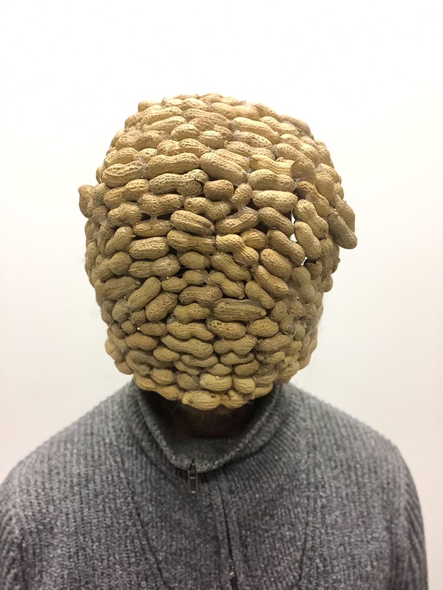 janerichsen's tweet photo. This is nuts https://t.co/cKuu39CsX1