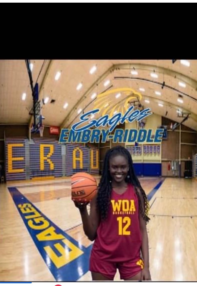 Congrats on the offer girl! Proud of you girl. Keep grinding and working. #Dme #keepworking 
@DME_TRAVELBBALL
 
<a href="/_aaarriing/">Amou Ring</a>