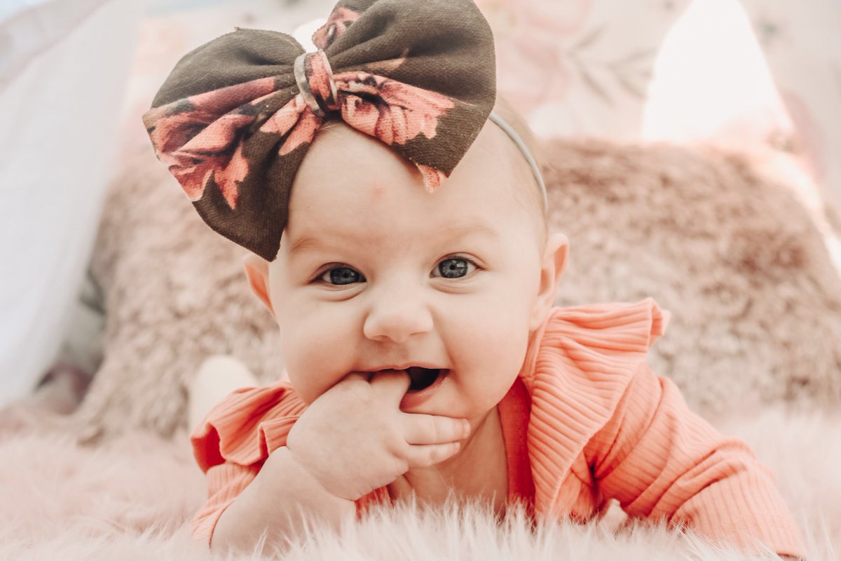 Morgan_Bailey22's tweet photo. oh, more pics of our daughter💓 https://t.co/SMiiaDDKY7