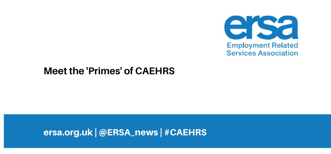 ersa_news tweet picture