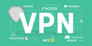 VPDCyberCrime's tweet photo. To use wifi safely you should be using a VPN which encrypts your data in transit and protects your IP address. Subscribe to a reputable VPN provider, do not use free ones. Learn how VPNs protect your network - https://t.co/ey8AKQvVPI
#CSAM2020 #cybersecmonth #onlinesafety https://t.co/jx2O8zk4EZ