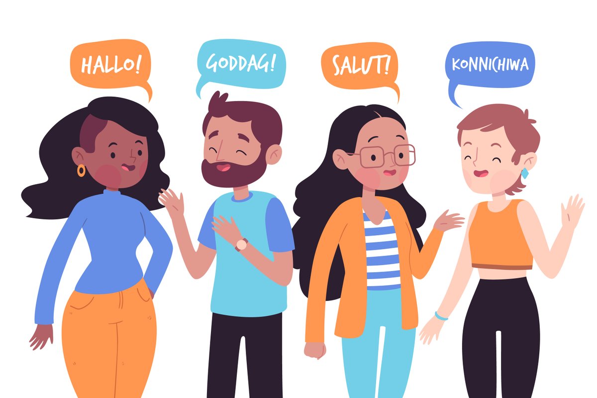 MODERN FOREIGN LANGUAGES youtu.be/ulfSE8J_Zes A big friendly 'wilcommen', 'bienvenue' and 'bienvenidos' from the <a href="/TuptonMFL/">Tupton MFL</a> team at Tupton Hall Sixth Form! We offer 3 languages: #French #German #Spanish Where will they take you?
Discover more courses:
tuptonhall.org.uk/sixthformadmis…