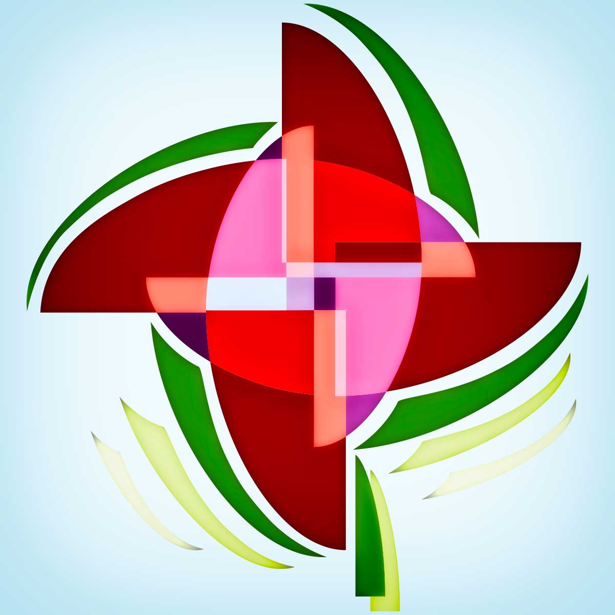 Kunstbilder's tweet photo. Digital Painting von Hand gemalt in meinem Shop: https://t.co/2ZEPo5ayK3 #kunst #galerie #ausstellung #wordpresswebsite #Webdesign #webdesigner #abstractpainting #abstractart #WooCommerce #Koeln #blumen #flower #Flowers https://t.co/miXsltFG8C