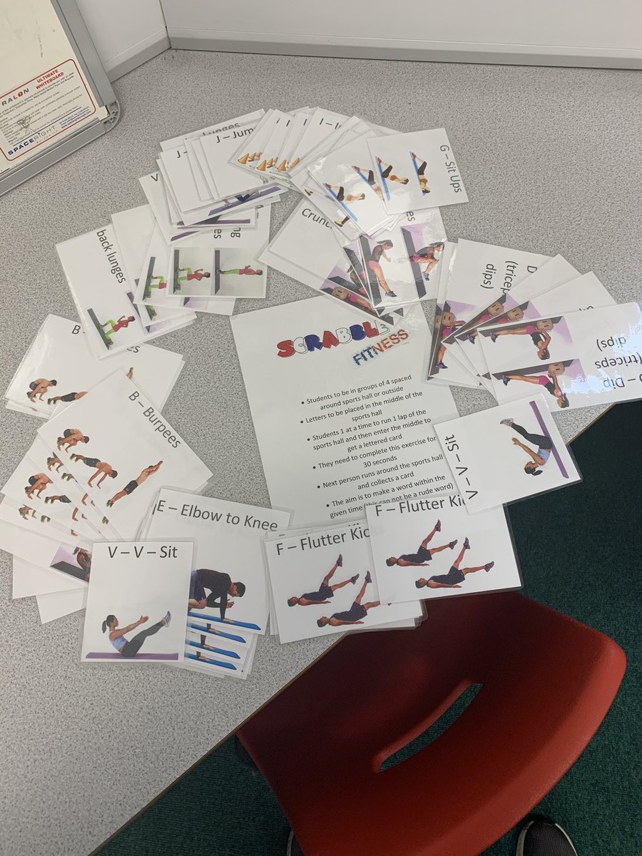 MissCamplingPE tweet media