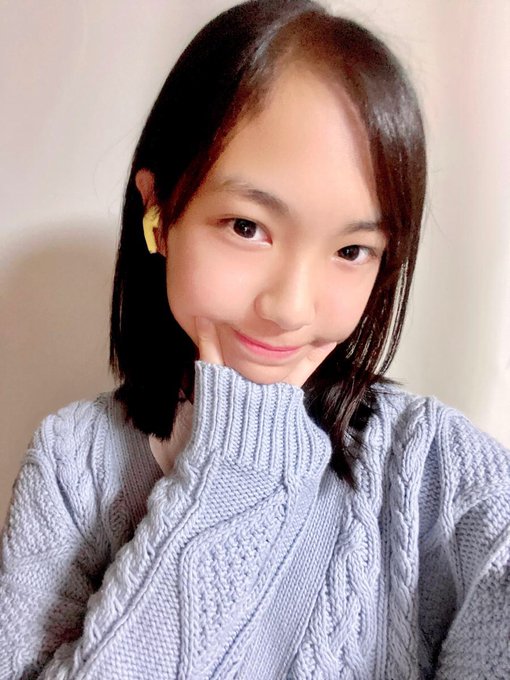 Twitterのコスプレ画像12