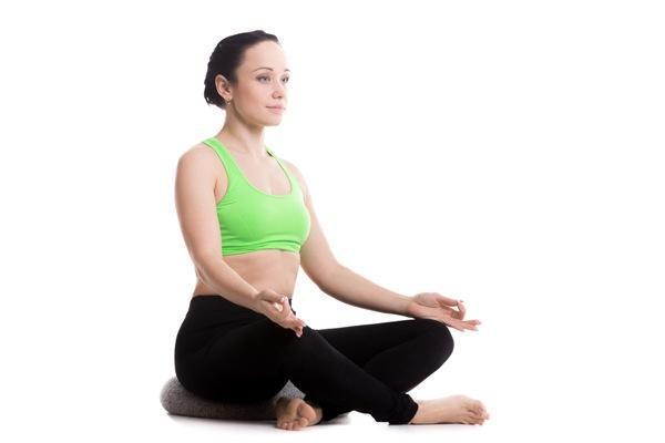 How to Practice Meditation at Work: 4 Essential Ways Are Now Revealed! https://t.co/bthzp4ANhD #in https://t.co/fztLK8XGEs