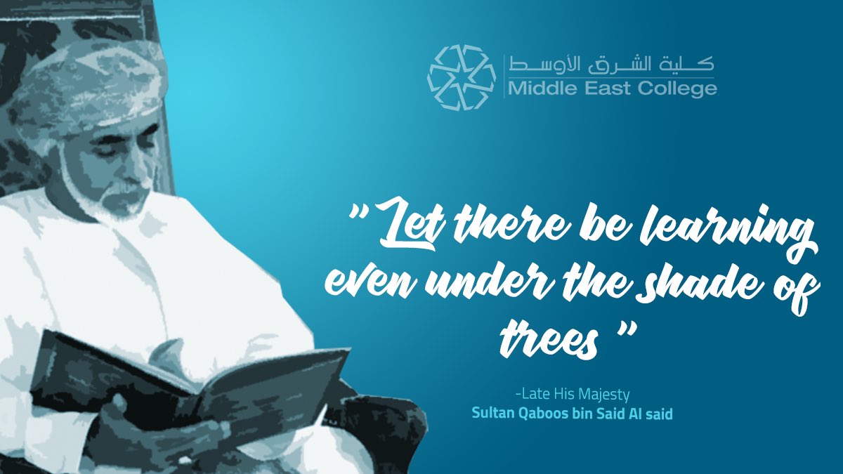 MEC_Oman's tweet photo. Coming together is a Beginning 
Keeping together is Progress 
Working together is Success... #Lets_Keep_Learning 🌟💪🏻 #Qaboos #our #model #shining_role_mode #world_leaders #MyMEC #MECLife #onlinelearning https://t.co/H4RJHBWOam