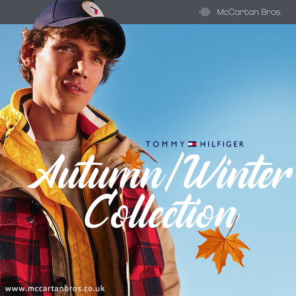 mccartanbros's tweet photo. Great offers on top brands in our Autumn/Winter Range. Including Ralph Lauren, Gant, Remus Uomo, Sand and more. Shop from our wide collection in-store or online at https://t.co/Yeg2MEsNHj
.
.
#mccartanbros #autumnrange #winterrange https://t.co/IN3iqK3Eir