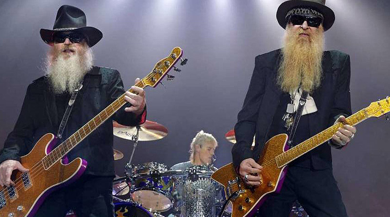 Борода zz top. Группа zz top. Зизи топ лучшие песни. Zz top солист. Группа зи зи топ.