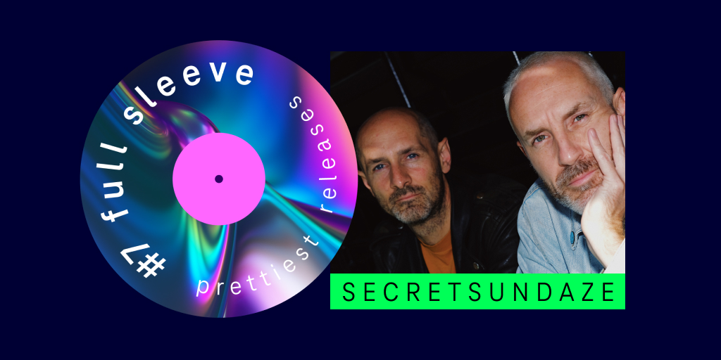 Telekom Electronic Beats (@ebnet) on Twitter photo DJ and co-founder of <a href="/secretsundaze/">Secretsundaze</a> Giles Smith show us some of his favorite record covers on today's episode of Full Sleeve. Head over to our story on instagram.com/electronicbeats & get ready for some serious eye candy. #ElectronicBeats DJ and co-founder of <a href="/secretsundaze/">Secretsundaze</a> Giles Smith show us some of his favorite record covers on today's episode of Full Sleeve. Head over to our story on instagram.com/electronicbeats & get ready for some serious eye candy. #ElectronicBeats