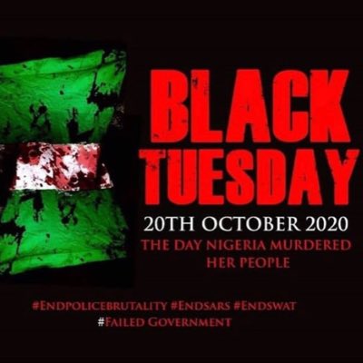 adeleowo's tweet image. #NewProfilePic