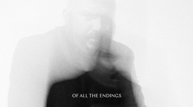 Tim #review’s #MatthewMast 'Of All The Endings' – #Heavy &amp; #dark #altrock from the #Brooklyn based solo artist – Releases 23rd October via #VASPLegacy

thesleepingshaman.com/reviews/m/matt…