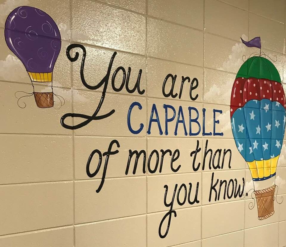 Pres_Terenure's tweet photo. Assemblies within distancing guidelines this week at PCC. A time to reflect on this half term and look forward to the next one! Well done 5th years today #ClassCaptains #Attendance #MolAnÓige @CityofDublinETB https://t.co/IkmNNEBAjC