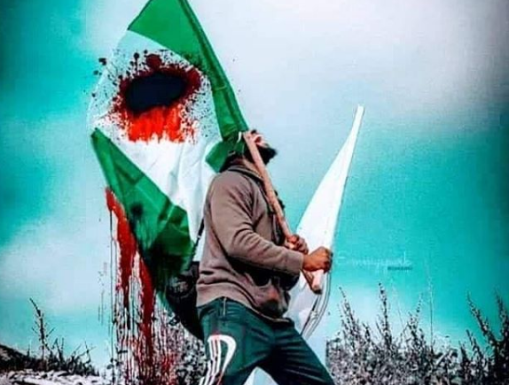 Jacobjosephjj's tweet photo. The set time for judgement has come upon this evil governance. No innocent blood shed will go without vengeance. What a wicked governance! the judgement of God will visit until their tenth generation. A New Nigeria must come
#ENDSARS
#ENDBADGOVERNANCE 
#KILLTHEEVILLEADERS https://t.co/0ui62x44jw