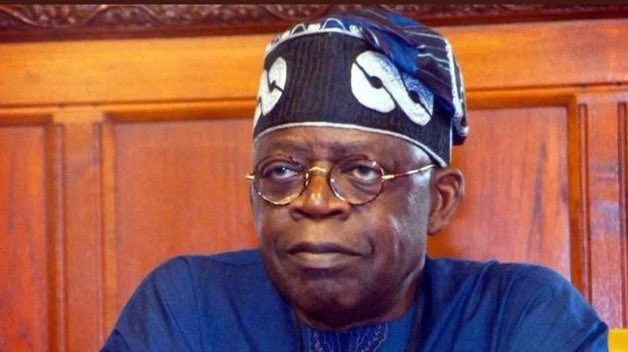 DemoMMP's tweet photo. IF YOU’RE IN FRANCE, WE LEARNT THAT THIS MAN IS IN YOUR COUNTRY. HE IS RESPONSIBLE FOR THE #LekkiMassacre &amp; DESPERATELY WANTED IN NIGERIA!!! 

IN ANYWAY YOU CAN HELP, TELL YOUR CREDIBLE GOVERNMENT TO HOLD HIM DOWN!!!

HE IS A MURDERER!!

PLEASE LET THIS GET TO NIGERIANS IN FRANCE https://t.co/wYSfhScRJ4