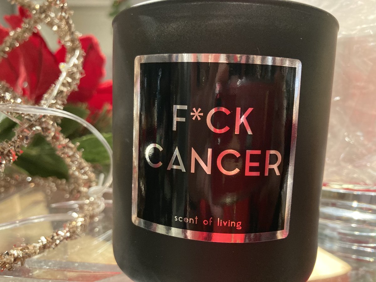 TheWrappergifts's tweet photo. Now available at The Wrapper: Rude Dude candles and hand soap!  Good scents with attitude!

#rudedude #candles #soap #gifts #holidays #southcoastplaza #scpstyle #scpholidays https://t.co/FEetW3vil6