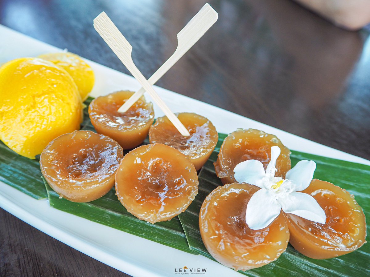 leeviewthailand's tweet photo. ลานนา โฮมสเตย์ &amp; เรสเทอรองค์ จ.พัทลุง
#เที่ยวไทย #เที่ยว #เที่ยวพัทลุง #leeviewthailand #ไปเที่ยว https://t.co/s849zHsC0s
