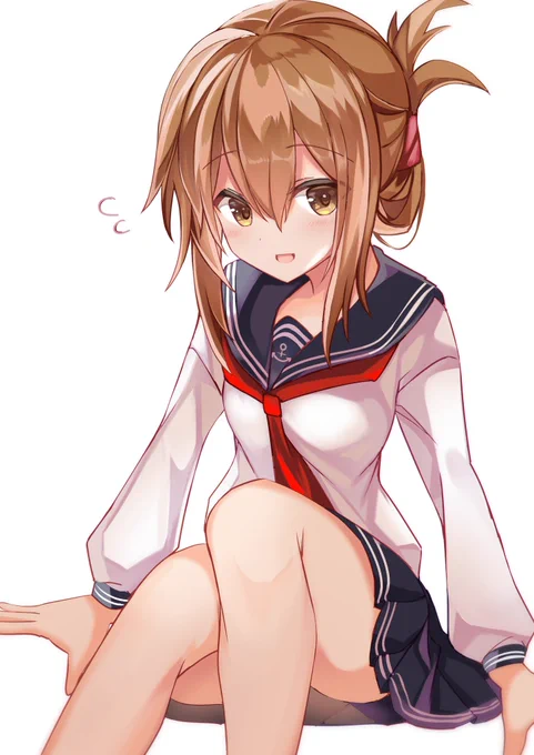 電ちゃん 