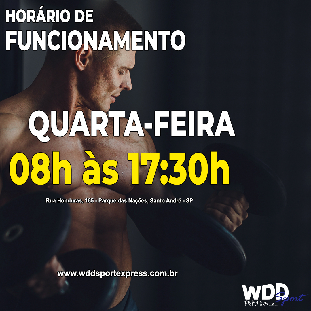 Horário de funcionamento da distribuidora! 😉
Acesse o nosso site também:
https://t.co/Q1aSp6uzkq
#suplementos #fitness #bodybuilder #ficagrande #sport #saude #suplementaçao #atleta https://t.co/9V923IGGb0